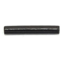 Stag Arms AR-15 Ejector Roll Pin