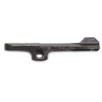 Stag Arms AR-15 Extractor