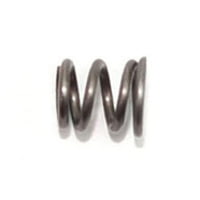 Stag Arms AR-15 Extractor Spring