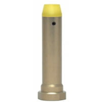 Stag Arms AR-15 Heavy Buffer
