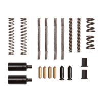 Stag Arms AR-15 Lost Parts Replacement Kit
