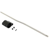 Stag Arms AR-15 Low Profile Gas System