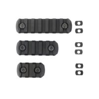 Stag Arms AR-15 M-LOK Aluminum Rail Section