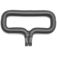 Stag Arms AR-15 Mil-Spec Front Sling Swivel