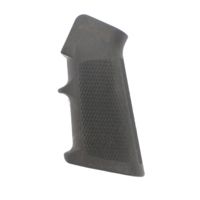 Stag Arms AR-15 Mil-Spec Pistol Grip