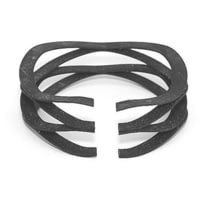 Stag Arms AR-15 Mil-Spec Weld Spring