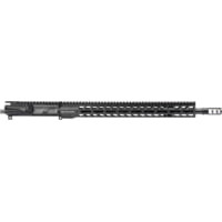 Stag Arms AR-15 Pursuit 6.5mm Grendel 18in Barrel Upper Receiver
