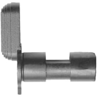 Stag Arms AR-15 Safety Selector