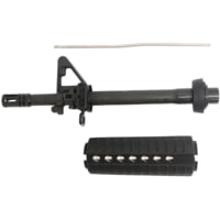 Stag Arms AR-15 Short Barrel Assembly