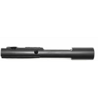 Stag Arms AR-15 Stripped Bolt Carrier
