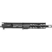 Stag Arms AR-15 Tactical Right Hand Upper Receiver