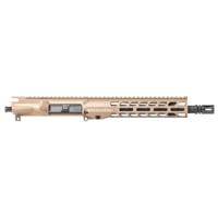 Stag Arms AR-15 Tactical Right Hand Upper Receiver