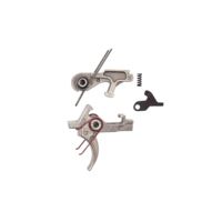 Stag Arms AR-15 Two-Stage Trigger Set