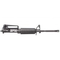Stag Arms AR-15 Upper Right Hand Receiver