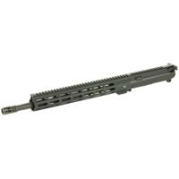 Stag Arms AR Rifle STAG-15 223 Rem 556NATO 16 Inch Barrel 1/9 Twist 13.5 Inch MLOK Rail Upper