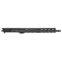 Stag Arms AR Rifle STAG-15 223 Rem 556NATO 16 Inch Barrel 1/9 Twist 15 Inch MLOK Rail Upper