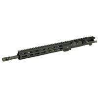Stag Arms AR Rifle STAG-15L 223 Rem 556NATO 16 Inch Barrel 1/9 Twist 13.5 Inch MLOK Rail Left Hand Upper