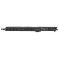 Stag Arms AR Rifle STAG-15L 223 Rem 556NATO 16 Inch Barrel 1/9 Twist 15 Inch MLOK Rail Left Hand Upper