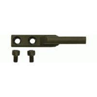 Stag Arms Bolt Carrier Key