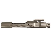 Stag Arms Right Handed Coated Bolt Carrier Assembly