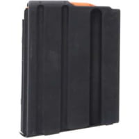 Stag Arms Duramag 5.56Mm Steel Magazine