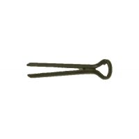Stag Arms FiringPin Retaining Pin