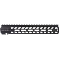 Stag Arms Gen 2 Stag 10 AR-10 Slimline M-Lok Hand Guard