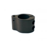 Stag Arms Low Profile Gas Block