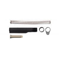 Stag Arms Aftermarket Stock Kit