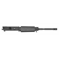 Stag Arms Right Handed Upper Receiver w/ Flash Hider