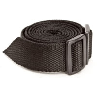 Stag Arms Silent Sling