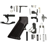 Stag Arms Stag 10 Lower Parts Kit