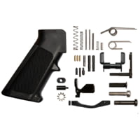 Stag Arms Stag 10 Lower Parts Kit w/o Trigger Group