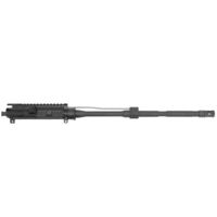 Stag Arms AR-15 Stag 15 Bones Upper Receiver