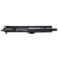 Stag Arms AR-15 Stag 15 M-LOK Pistol Upper Receiver