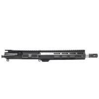 Stag Arms AR-15 Stag 15 M-LOK SBR Upper Receiver