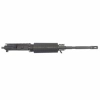 Stag Arms AR-15 Stag 15 O.R.C. Upper Receiver