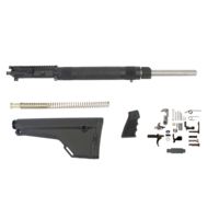Stag Arms AR-15 Stag 15 Super Varminter Rifle Kit w/ Magazine