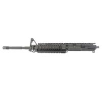 Stag Arms AR-15 Stag 15 LEO Upper Receiver
