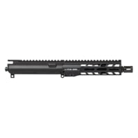 Stag Arms Stag 15 Tactical Pistol 7.5in Nitride Complete Upper Receiver - Flash Hider