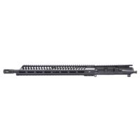 Stag Arms AR-15 Stag 15 VRST S3 Upper Receiver