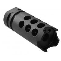 Stag Arms 3G Compensator