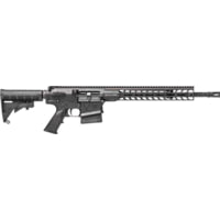 Stag Arms 10 Classic QPQ Semi-Auto Rifle, 308 Win/7.62x51 NATO, 16in Barrel