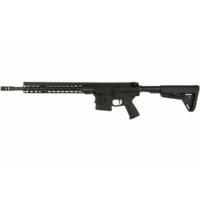 Stag Arms 10 Tactical Semi-Auto Rifle, 308 Win/7.62x51 NATO, 16in Barrel