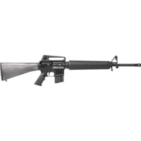 Stag Arms 15 Retro Semi-Auto Rifle, 223 Rem/5.56 NATO, 20in Barrel
