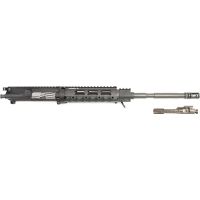 Stag Arms Stag Upper Ar-15 5.56 Nato 16" 1:9" Diamondhead Vrs Handgd<