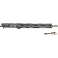 Stag Arms Stag Upper Ar-15 5.56 Nato 16&quot; 1:9&quot; Liberty Or Death &lt;