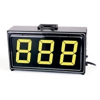 Stalker 3 x 7 Display Board 200-0361-00