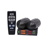 Stalker DSR 2X Radargun with Instant On Package