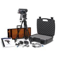 Stalker Pro 2 Baseball Radar Speed Gun